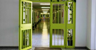 Copertina di Madri e figli in carcere, Cittadinanzattiva: “Case famiglia protette al posto delle sbarre”