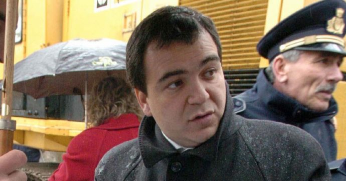 Dal generale De Lorenzo a Scaramella. I dossier-patacca non finiscono mai