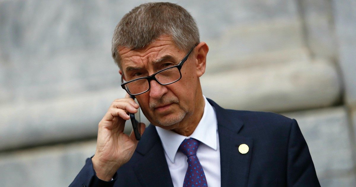 Parlamento Ue contro il premier ceco Babis: “Bene la riapertura delle indagini sull’uso improprio dei fondi Ue” destinati all’azienda di cui è fondatore. E critica la Commissione: “Il sistema di verifica è opaco”