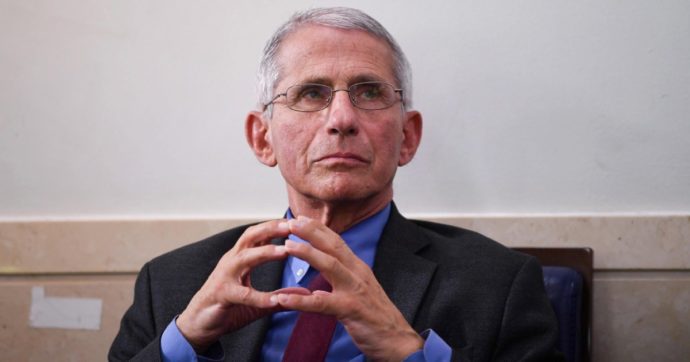 117 mila vittime: più morti che nella Prima guerra mondiale