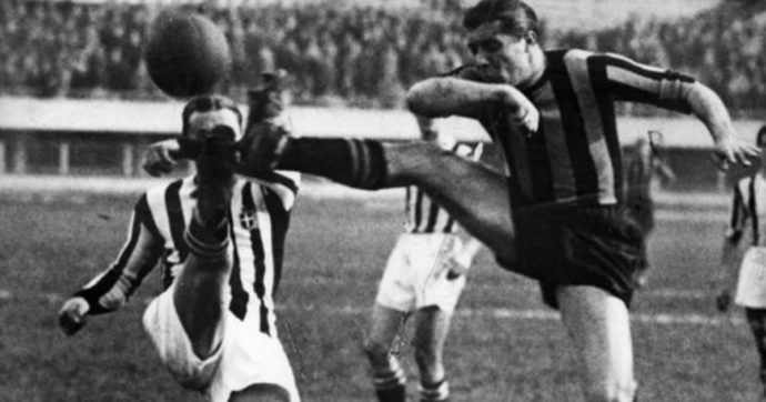 La Serie A riparte, le storie degli altri “scudetti d’estate”: l’Inter del 19enne Meazza, il duello tra Torino e Juve, i vigili del fuoco di La Spezia