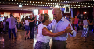 Copertina di L’amore, un tema ineludibile per i cristiani. Dal cantico dei cantici ai sinodi, ecco un libro per i fidanzati