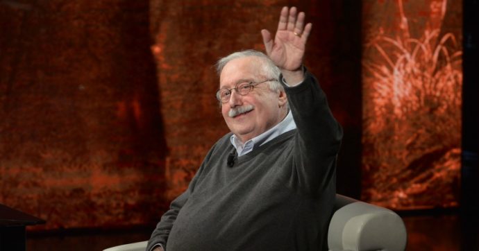 Italia 90, 30 anni dopo – Il ricordo di Gianni Minà a ilfatto.it: “Azzurri contro la ‘mia’ Argentina? Ero diviso, ho tifato per metà”