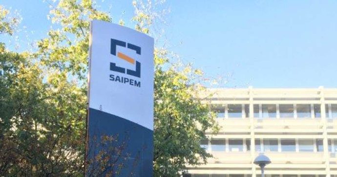 Processo Saipem, Procura generale di Milano impugna l’assoluzione dell’azienda e degli ex vertici dall’accusa di aver pagato tangenti