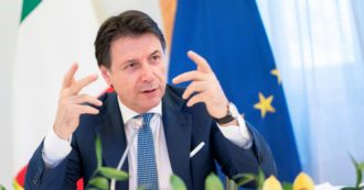 Copertina di Il Pd insiste sul Mes a luglio in aula