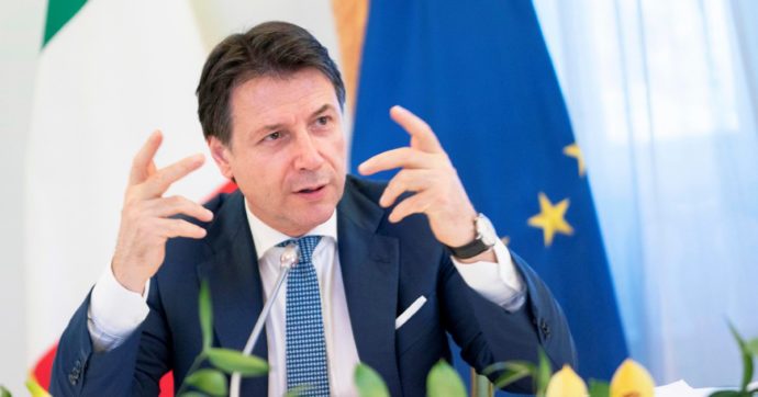 Il Pd insiste sul Mes a luglio in aula