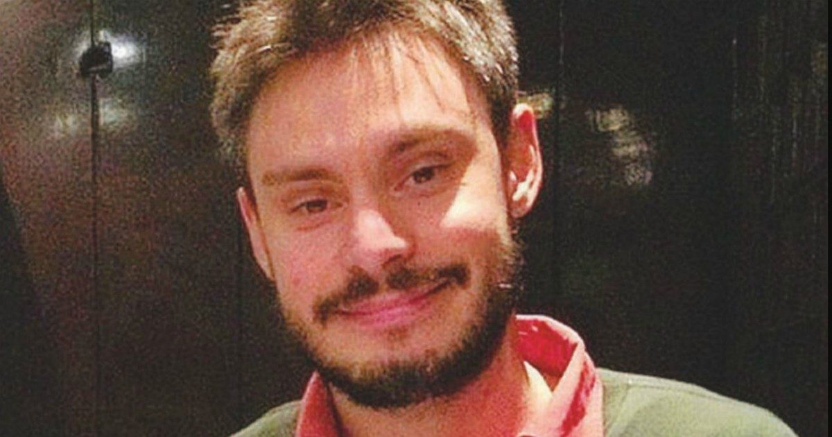 Giulio Regeni, da Pif ad Accorsi serata dedicata alla ricerca di un giusto processo. Interverrà anche Liliana Segre