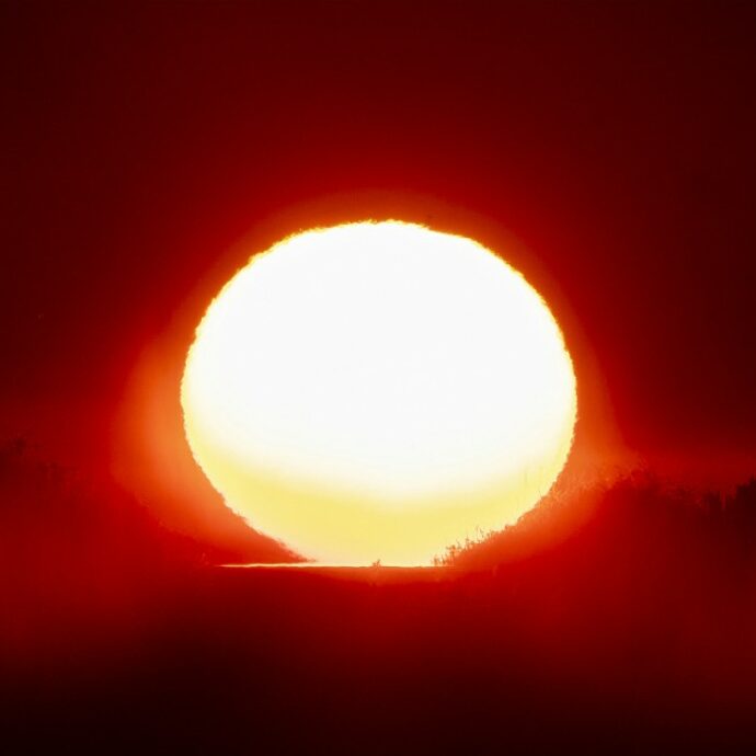 Solstizio d’Estate 2026 segna il giorno più lungo dell’anno: cosa accade nel nostro sistema solare e quando si verifica