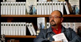 Copertina di L’extraterrestre imperdonabile per il successo