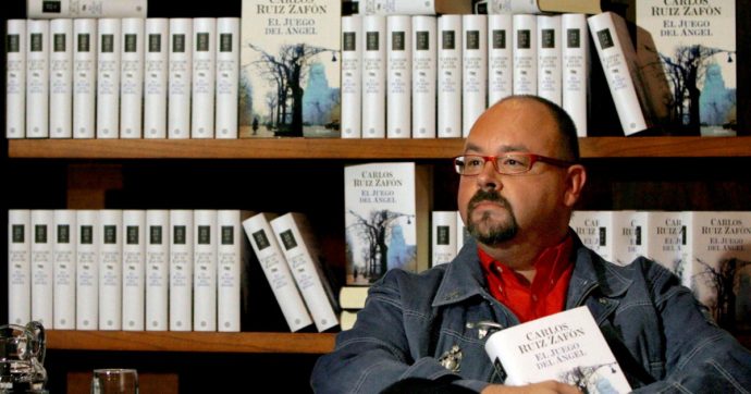 L’extraterrestre imperdonabile per il successo