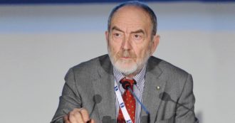 Copertina di “Giusto sfogo di Fazio: la Rai non lo difende e gli manovra contro”