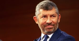 Regionali in Puglia, Italia viva candida Ivan Scalfarotto: “Emiliano come Fitto e M5s”. Pd contro i renziani: “Aprono porte ai populisti”