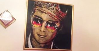 Copertina di Latitanza di Messina Denaro: l’indagine su due magistrati e un finanziere (e la sparizione degli atti)