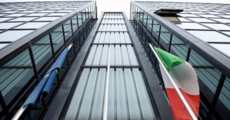 Copertina di Spesi 15 miliardi, 134mila senza Cig