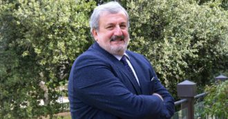 Sondaggio Regionali Puglia: “Emiliano è il candidato più affidabile”, lo sfidante del centrodestra Fitto staccato di dieci punti