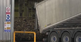 Ambiente, la seconda stagione di Ecofuturo: la quarta puntata sulla raccolta differenziata