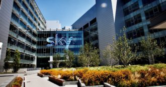 Copertina di Diritti tv: è finita l’era Sky, il pallone sarà on demand
