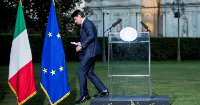 I pareri di Boeri, Massini e Fridays for Future