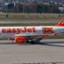 Copertina di La compagnia EasyJet acquisita dal fondo statunitense Apollo per 6,6 miliardi di euro