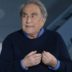 Copertina di È morto Emilio Fede: l’ex direttore del Tg4 aveva 94 anni