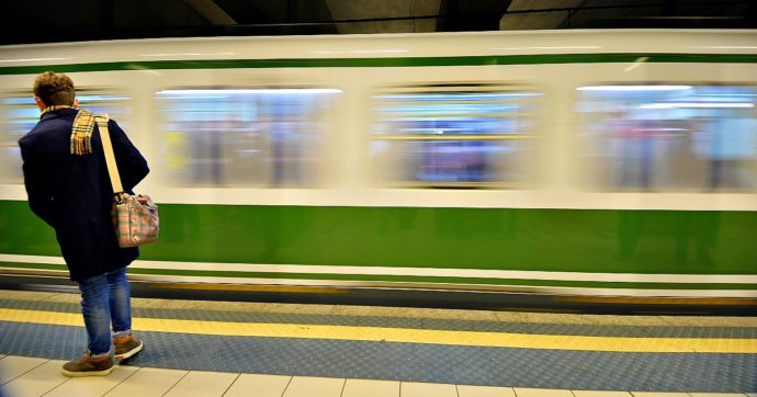 Milano, in 3 sotto accusa per le frenate brusche del metrò che provocarono diversi feriti: schede elettriche difettose e viti, ecco le cause