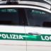 Copertina di Milano, scontro con un’auto: muore un 19enne “passeggero” di un monopattino elettrico