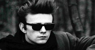 Copertina di Stuart Sutcliffe, ecco chi era l’ex Beatles che diede vita ai ‘Fab Four’