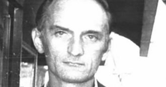 L’intervista – Il giudice Turone: “Amato fu lasciato solo: i Nar protetti da Servizi e Arma”