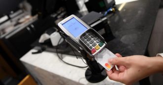 Copertina di Tutte le proposte del Piano: treni, green e meno contanti