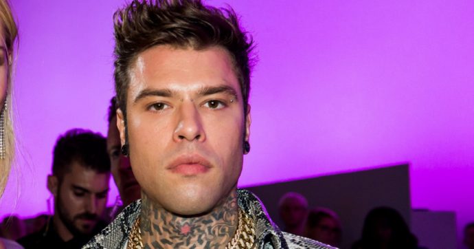 Per lo spettacolo – Fedez: “Servono linee guida per gli eventi e aiuti alle maestranze”