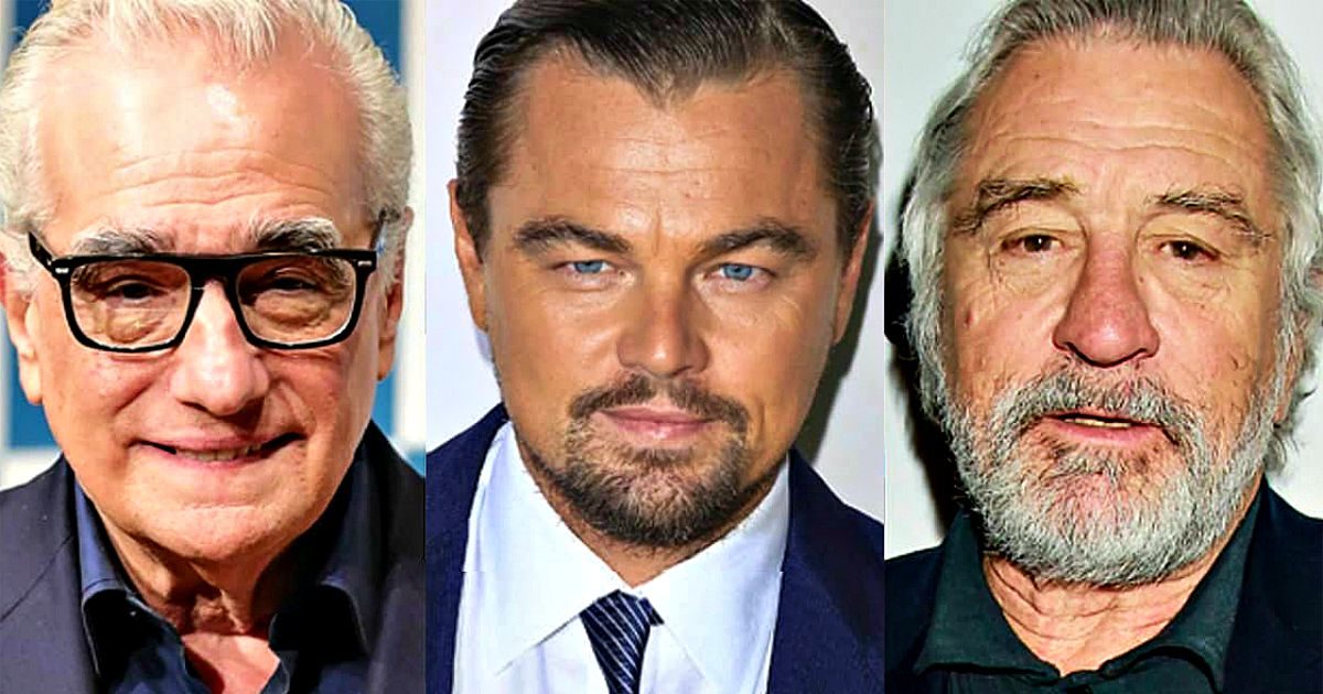 Film in uscita 2020/21, da Scorsese con DiCaprio e De Niro al Diabolik dei Manetti. E poi Castellitto sarà D’Annunzio. Nanni Moretti con i suoi Tre Piani in sala nel 2021
