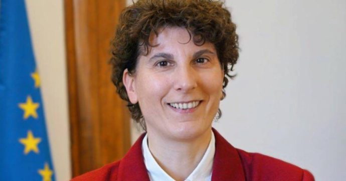 E sui vitalizi i 5S restano a piedi