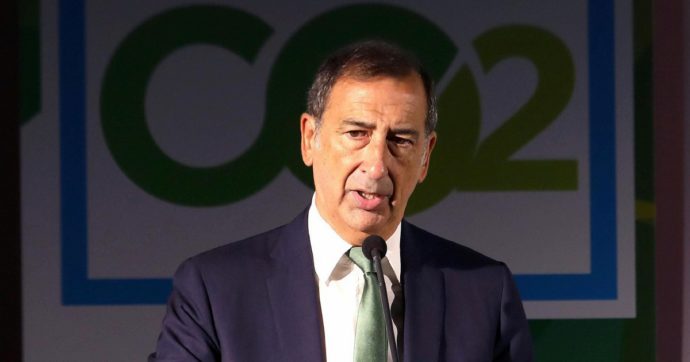 Il maxi appalto del calore: Sala a rischio danno erariale