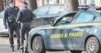 Copertina di Covid, l’emergenza è sempre un gran business: col Recovery Fund l’Italia rischia il contagio del malaffare