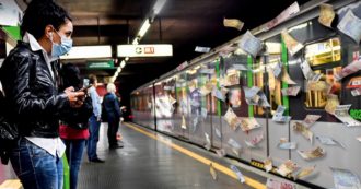 Copertina di “Tutte le gare truccate”: 13 arresti a Milano