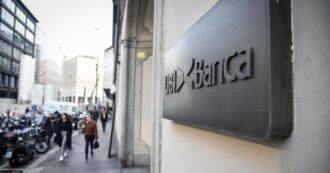 Ubi, il fondo delle Cayman e gli affari offshore dei soci