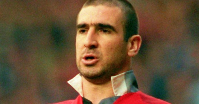 Italia 90, 30 anni dopo – Cantona (e tutta la Francia), il tedesco dell’Est Sammer, il bomber Stoichkov: i grandi assenti delle notti magiche