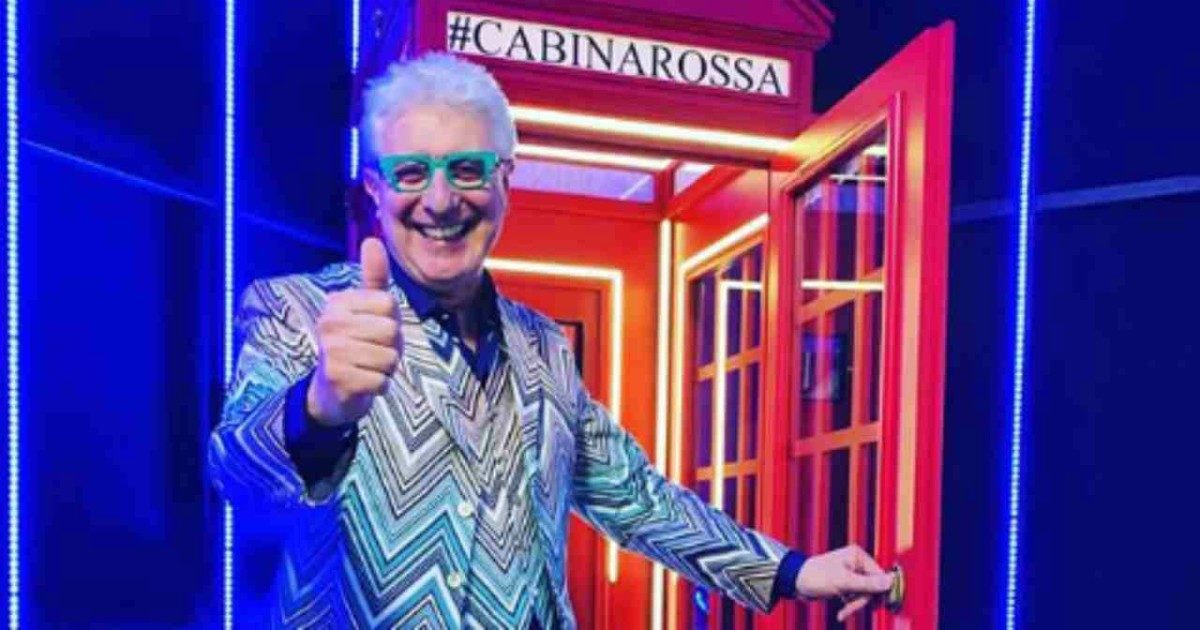 Alberico Lemme accusa: “Effusioni hard tra i funzionari del Fisco durante il controllo nei miei uffici. Ho le immagini”