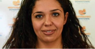 Copertina di Egitto, arrestata la giornalista Nora Younis: è la direttrice del sito al-Manassa. Rilasciata dopo più di un giorno, ma multata