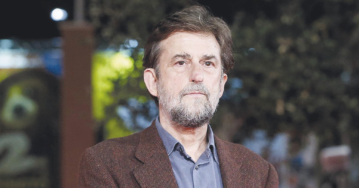 Gary Moretti Listino Rai. Moretti rimandato, al lido Rosi e Luchetti - Il Fatto ...