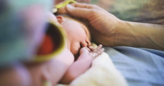 Copertina di Bonus mamme lavoratrici, come cambia il contributo nel 2026 e quando presentare la domanda