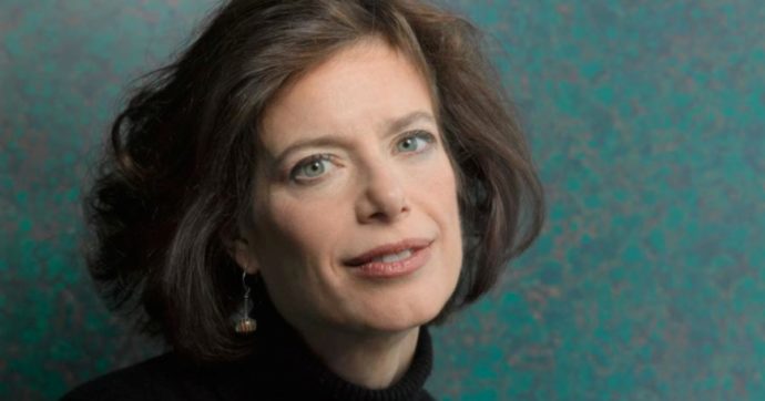 “Il MeToo si gioca ora. Le donne non sono la bocca della verità”