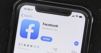 Copertina di Fake news, Facebook avvertirà gli utenti se l’articolo che postano ha più di tre mesi: “Le notizie vecchie provocano fraintendimenti”