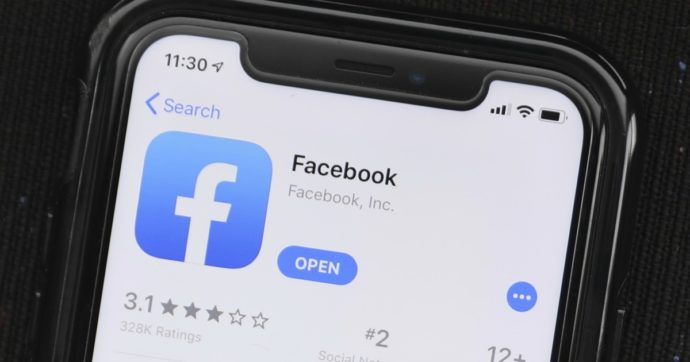 Boicottaggio Facebook, prima di sparare sul social prendete bene la mira