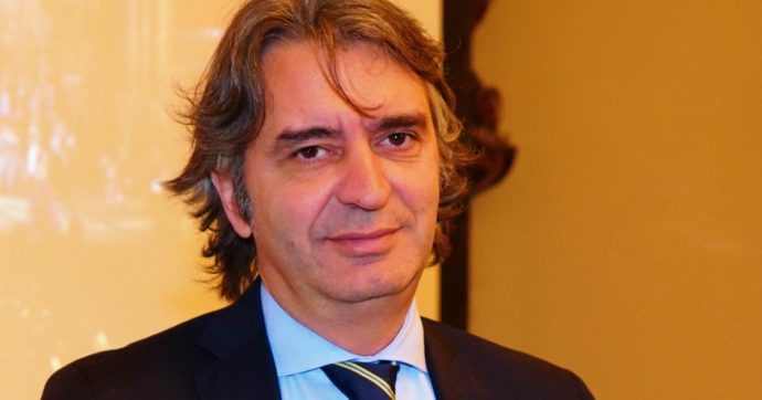 Verona, Lega all’attacco del sindaco Sboarina (FdI): il braccio di ferro per non perdere il controllo delle ricche multiservizi pubbliche
