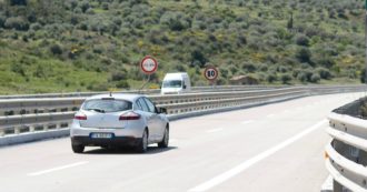 Copertina di Messina, appalti truccati per lavori Consorzio Autostrade Siciliane: 3 misure cautelari. “Pregiudicata gravemente sicurezza stradale”