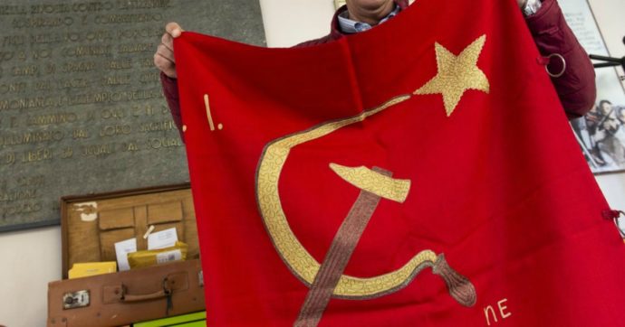 I cent’anni del Partito Comunista non si possono capire senza il sacrificio dei suoi militanti