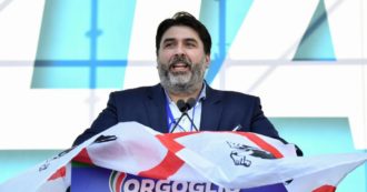 Copertina di Ordinanze sarde poco chiare? Colpa del giornalista