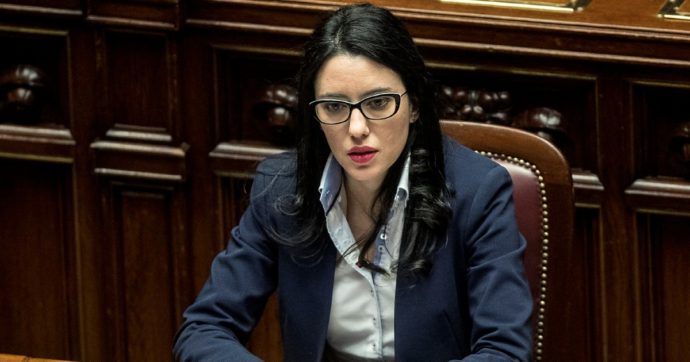 Copertina di Ministero contro enti locali:  l’impasse per avere più soldi