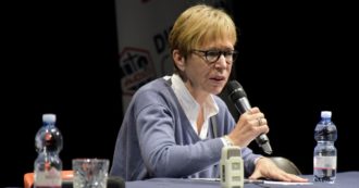 Copertina di “Il contante serve ai corrotti, agli evasori e al lavoro nero”